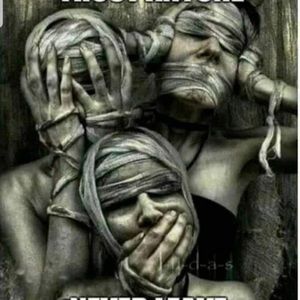 Meet your Posher, Josh